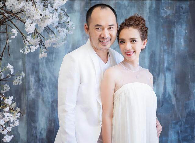 thua-trang-tien-luat-tai-ruco