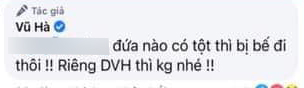 vh