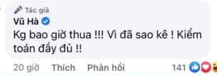 vh 3