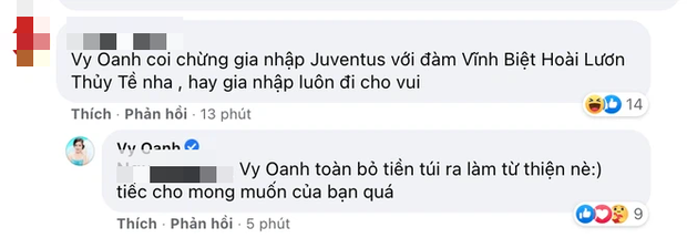 vyoanh