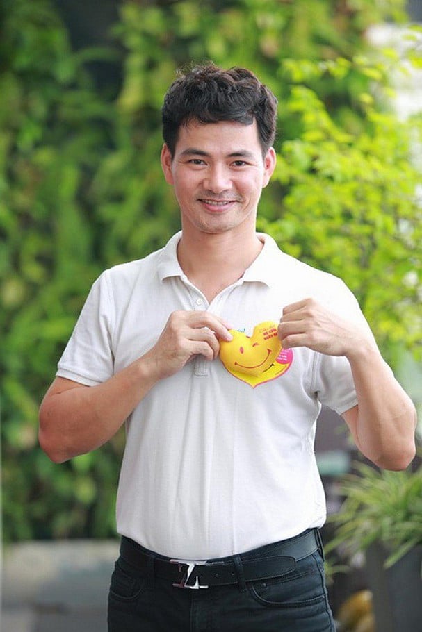 xuanbac2