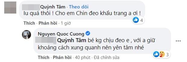 cuong-do-la-02