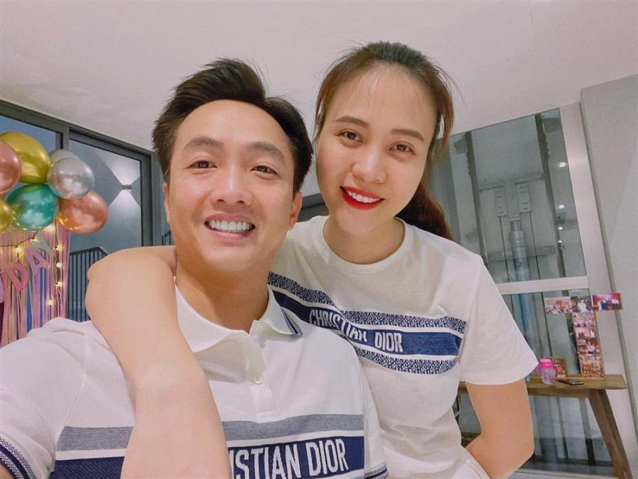cuong-do-la-dam-thu-trang-11