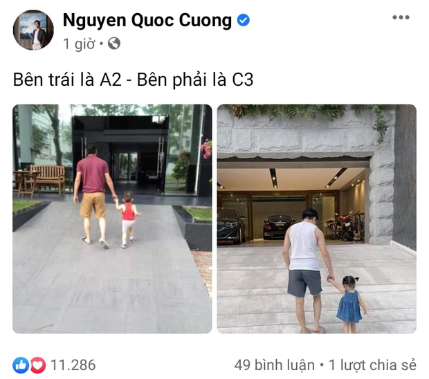 cuongdola 1