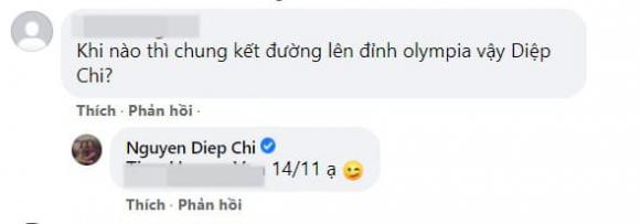 diepch