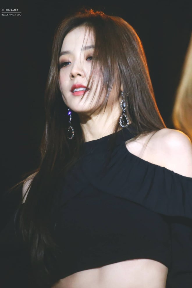 jisoo