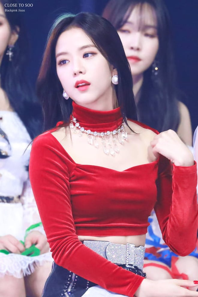 jisoo3