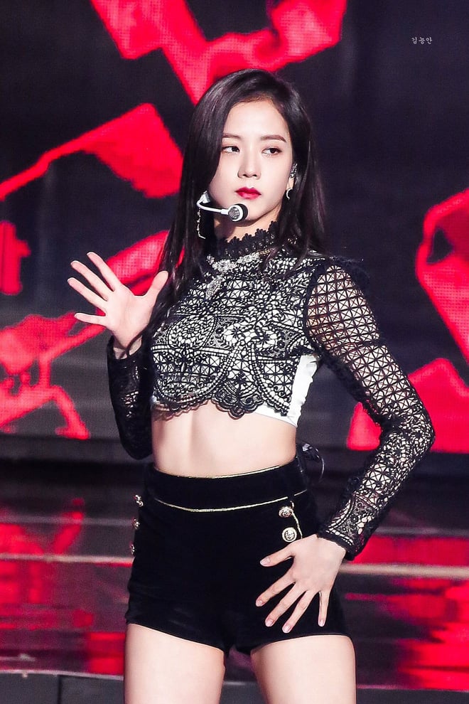 jisoo5