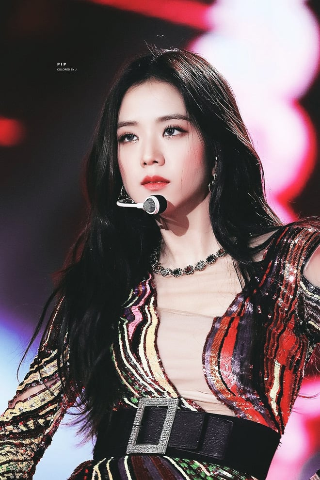 jisoo6