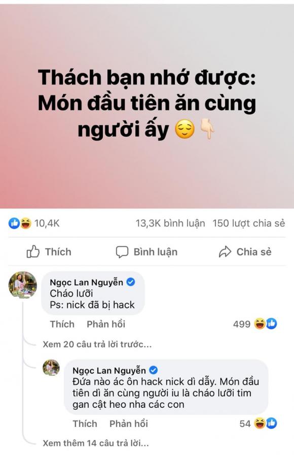 ngoclan