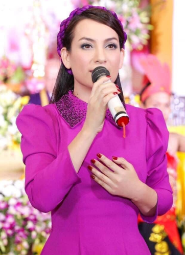 phinhung1