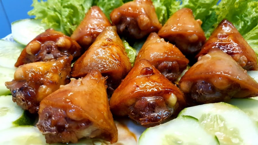 3-bo-phan-cua-con-vit-khong-nen-an-02