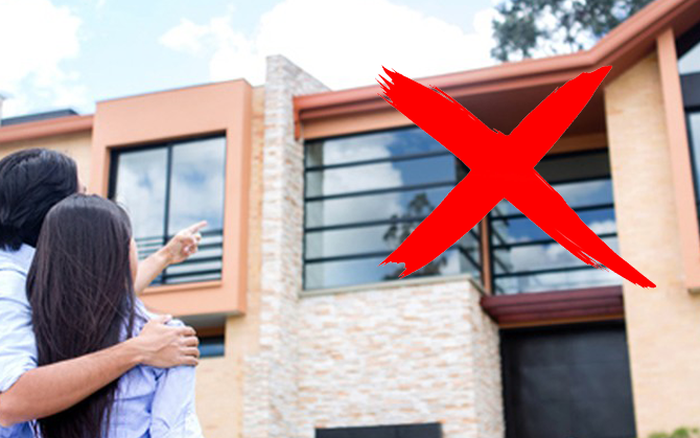 Khi nào bạn có đủ Shbet800 tải ứng dụng vững mạnh thì mới nên chú ý tới các khoản đầu tư như nhà ở, bất động sản, vàng, kinh doanh các mặt hàng khác,... 