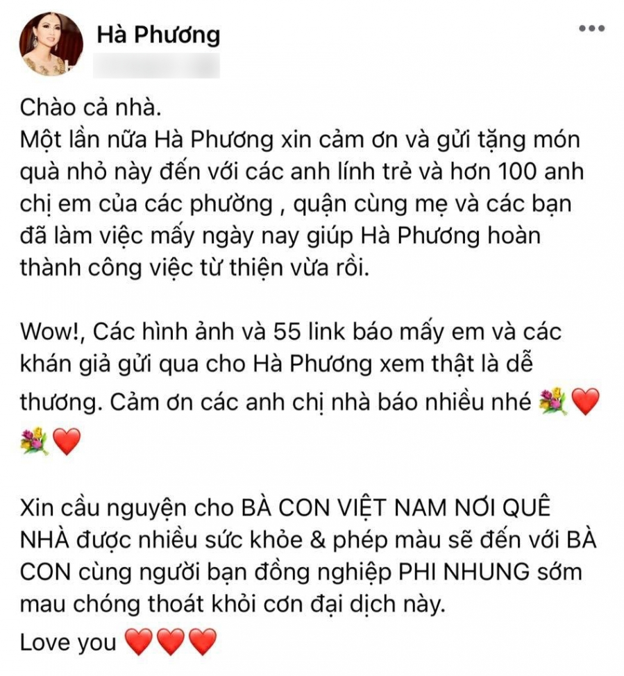 haphuong
