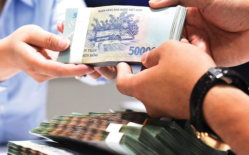 Các bạn xác định mục đích gửi tiền và nên dự trù trước thời gian sử dụng số tiền để đưa ra một kỳ hạn gửi hợp lý, nhằm nhận được số tiền lãi tối đa.    