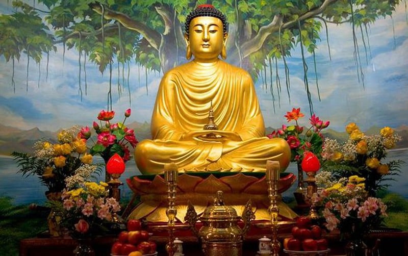 phat-day-phuc-duc-tai-mau-3-dieu-nen-lam-de-tich-duc-cho-con-hinh-2