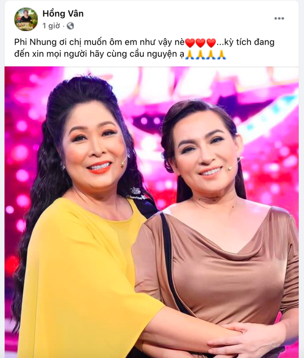 phinhung1