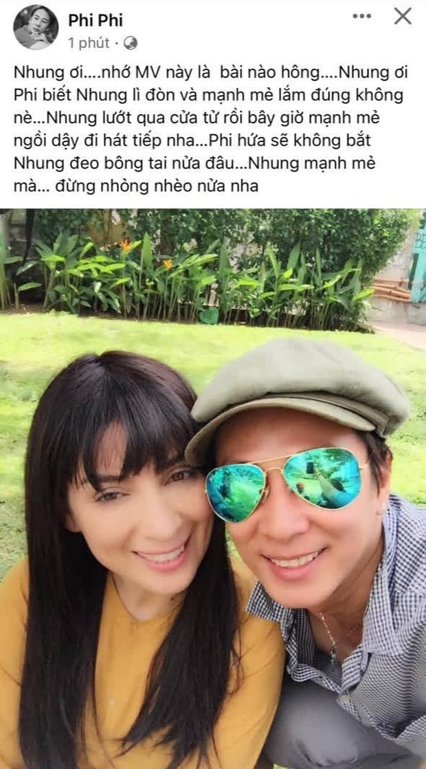 phinhung3