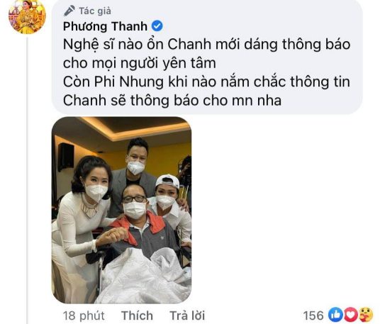 phuongthanh4