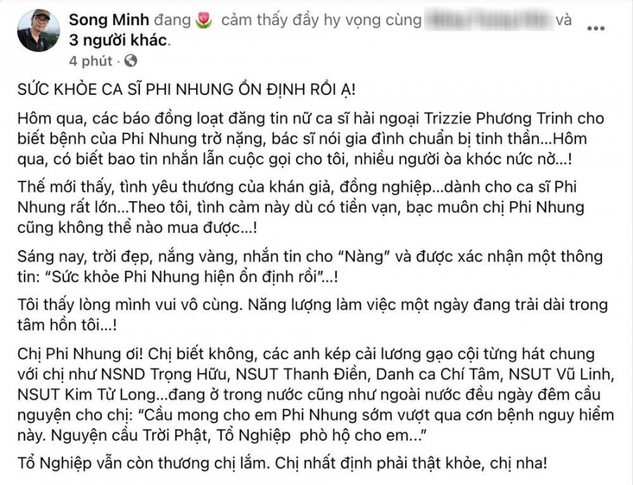 sau-thong-bao-tro-nang-suc-khoe-phi-nhung-da-on-dinh-tro-lai-2888d851