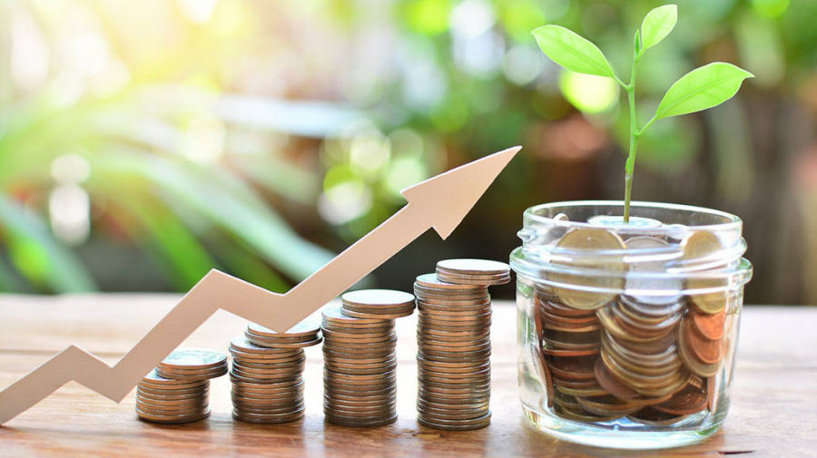 Bạn nên đầu tư cho mình các kỹ năng từ giao tiếp, bán hàng, ngoại ngữ, tin học,... những thứ bạn cho rằng sẽ hữu ích và có lợi cho Shbet16 chơi game trực tuyến của mình.    