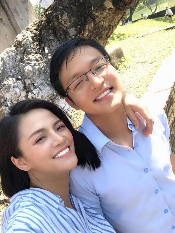 thuquynh 2