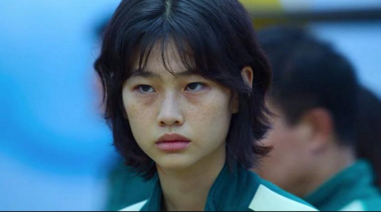 trangdiemtannhang1