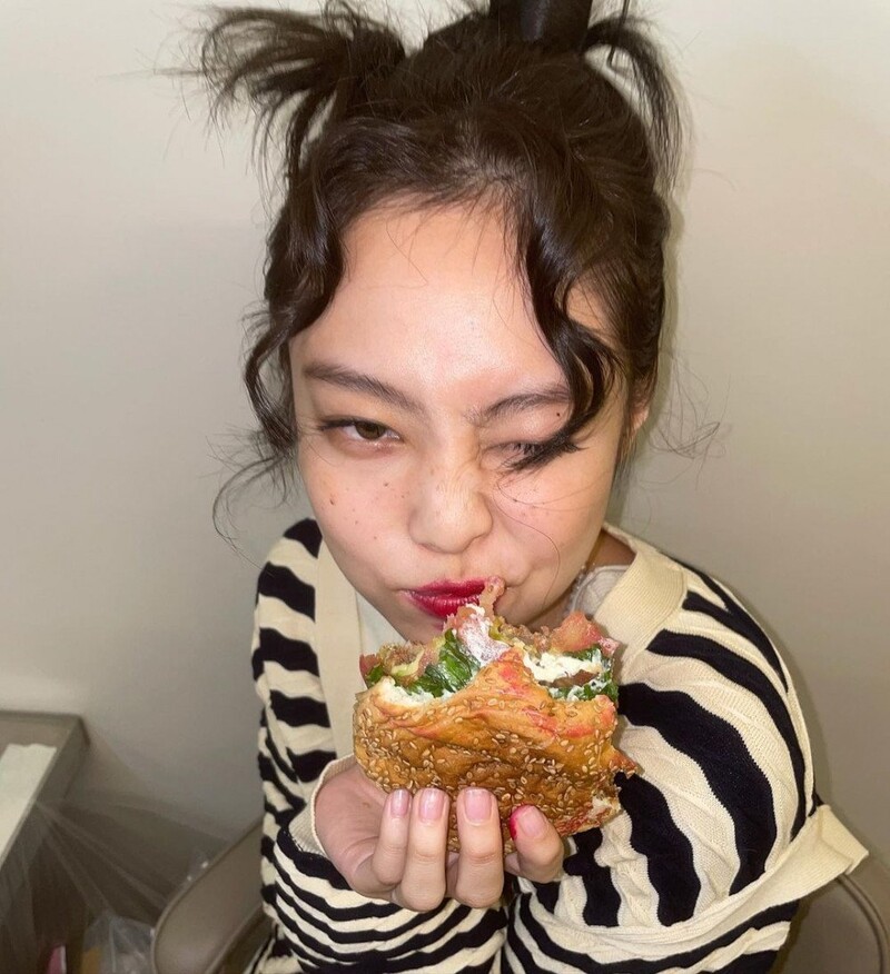 trangdiemtannhang4