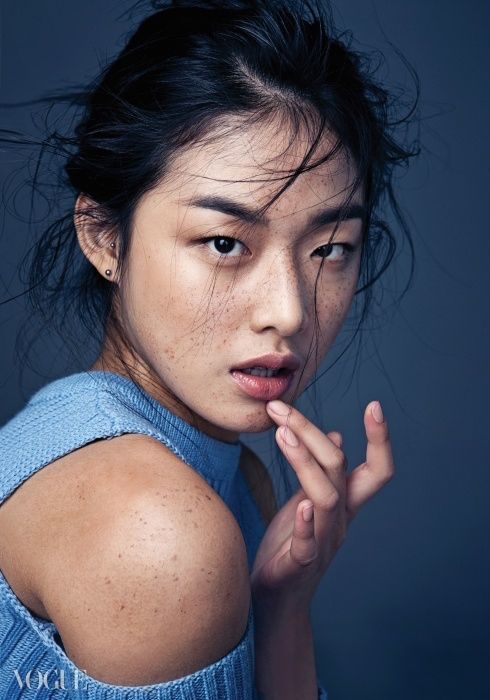 trangdiemtannhang8