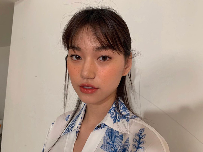 trangdiemtannhang9