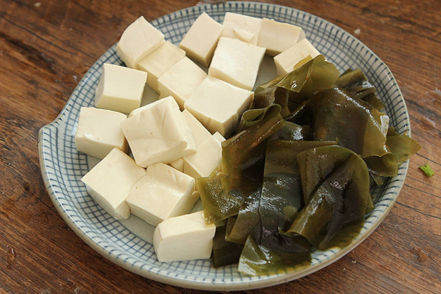 4-thuc-pham-ket-hop-voi-dau-phu-02