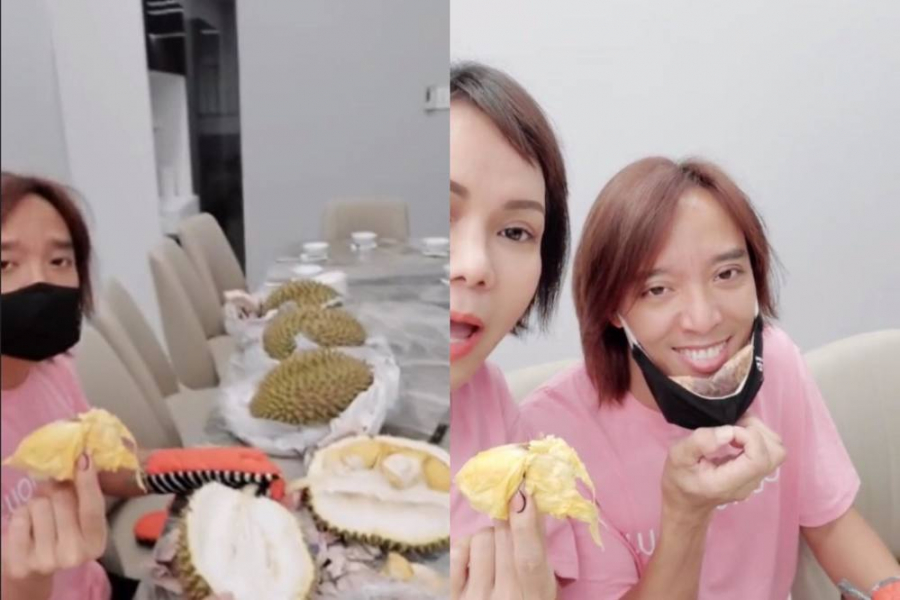 chong-viet-huong-chieu-vo-het-nac-xe-sau-rieng-khau-ao-cho-ba-xa-569ee6cb