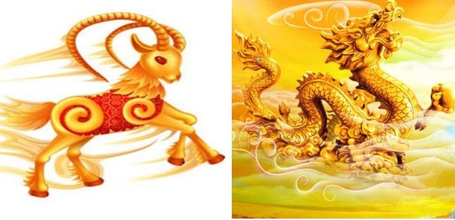 3 Shbet888.com nhà cái uy tín may mắn tuần mới này là Mùi, Thìn, Hợi