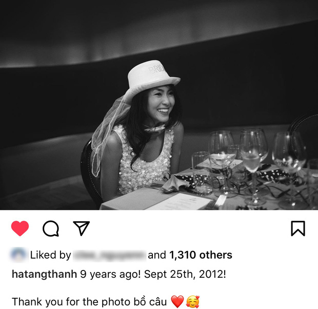 hatang