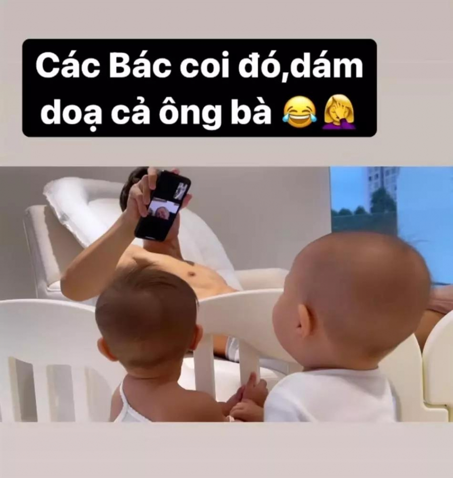 ho-ngoc-ha-08