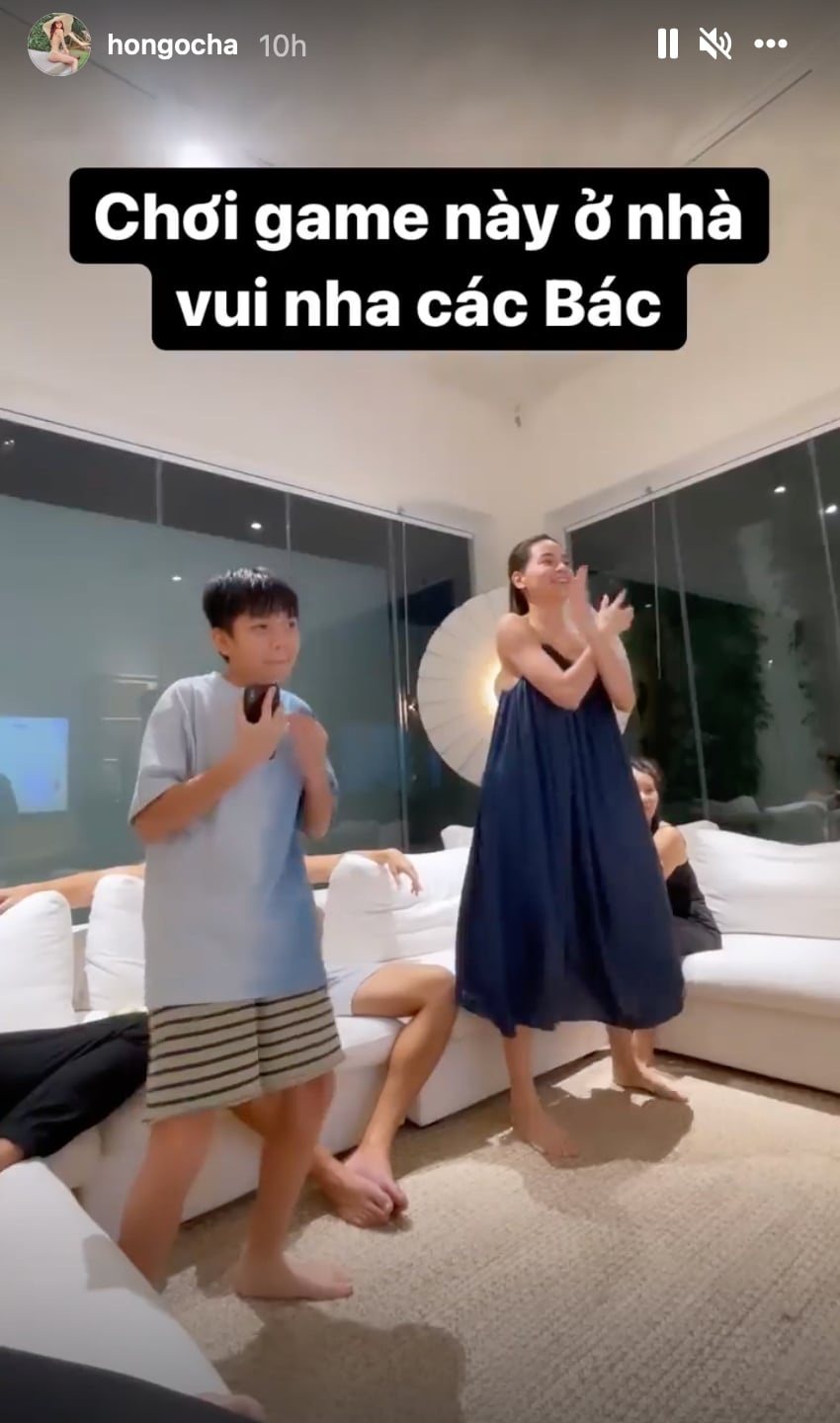 ho-ngoc-ha-nhay-cuc-sung-cung-subeo-hanh-dong-kim-ly-gay-chu-y-a8113e7d