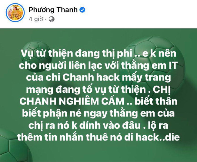 phuongthanh1