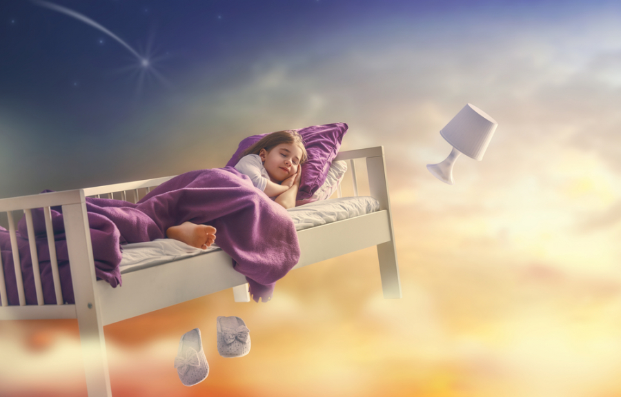 shutterstock_641033590