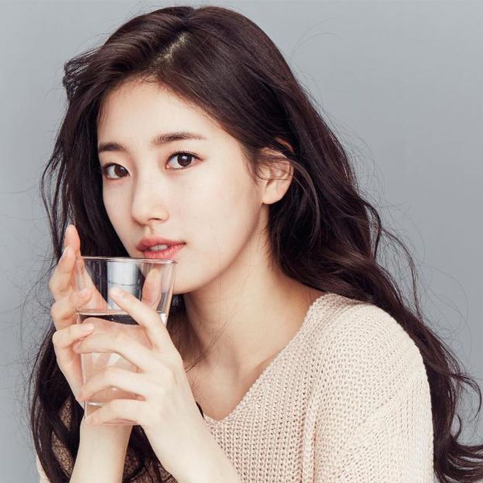 suzylamdep1