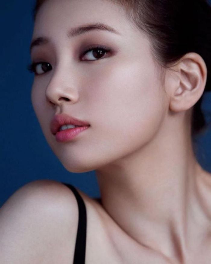 suzylamdep3