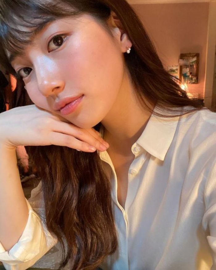 suzylamdep4