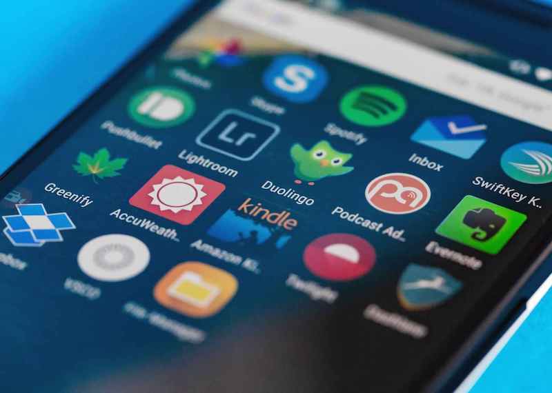 Ứng dụng này hoàn toàn không có tác dụng như hứa hẹn, bởi Android có cơ chế riêng để phân bổ RAM và đảm bảo bộ nhớ được sử dụng theo cách tối ưu nhất.    