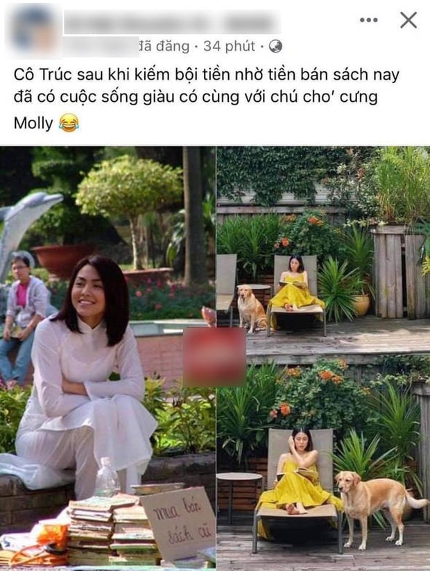 -1632726493382993732125