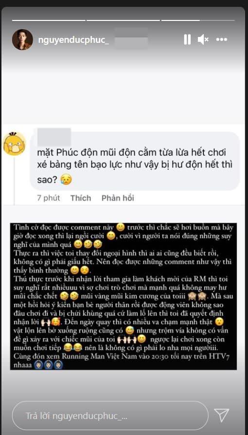 ducphuc4