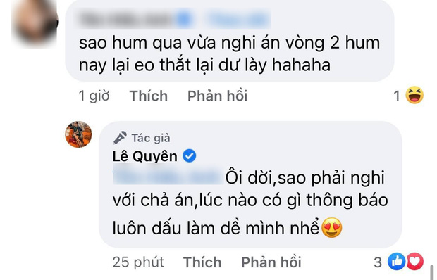 lequyen