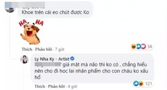 lynhaky4
