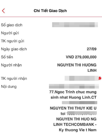 ngoctrinh1