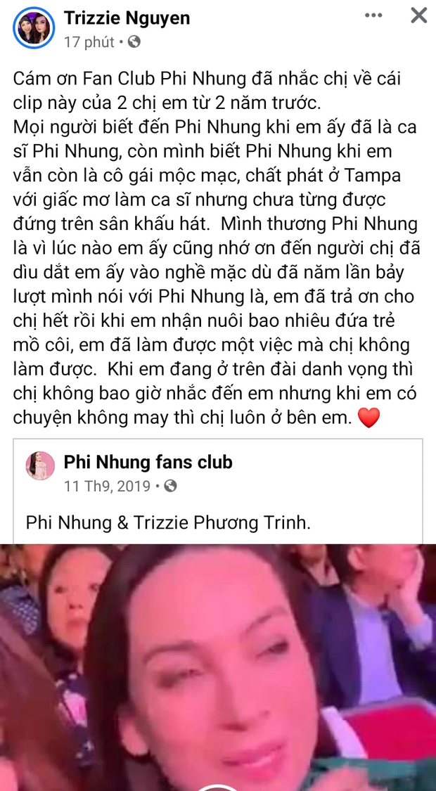 phinhung