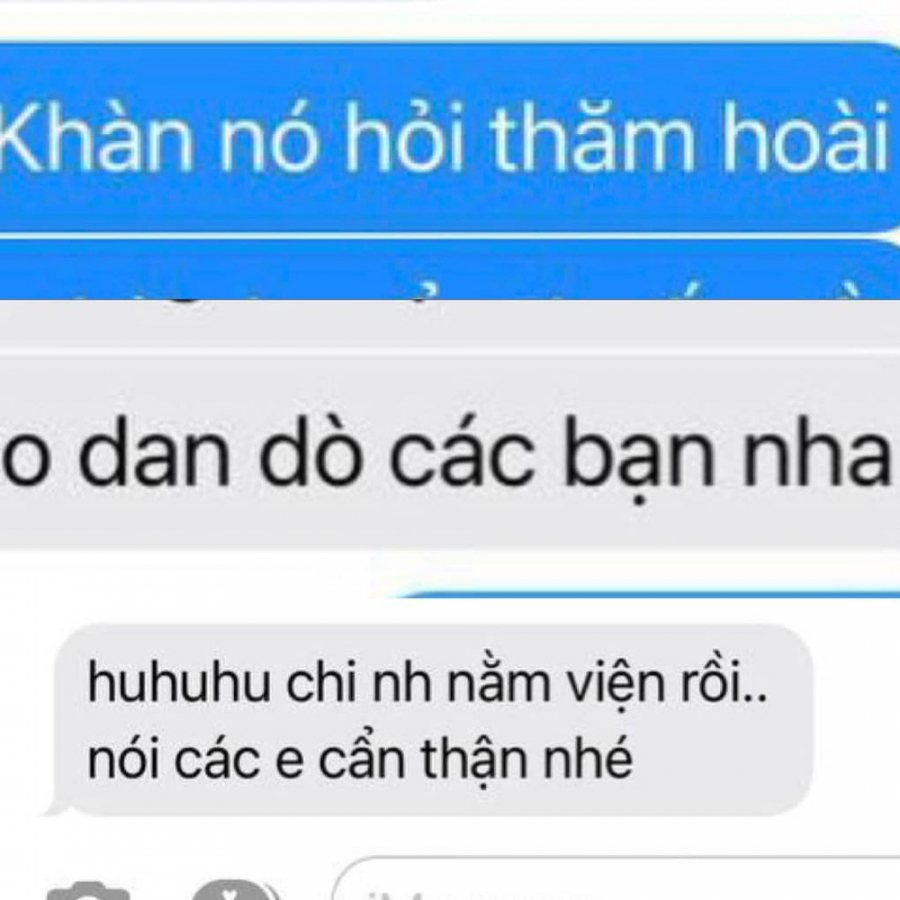 phinhung