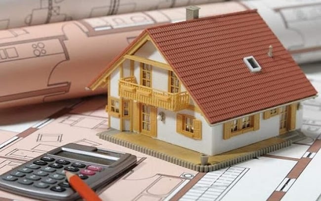Mắc phải những sai lầm này có thể khiến bạn tốn nhiều tiền hơn